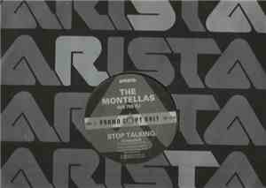 The Montellas - Stop Talking (Extended)