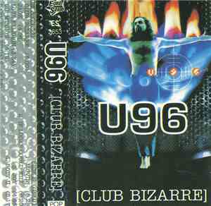 U96 - Club Bizarre