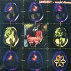 Unexist - Mental Disease
