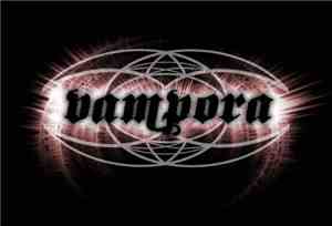 Vampora - Dragon Lord