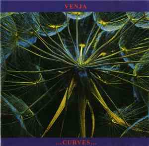 Venja - Curves