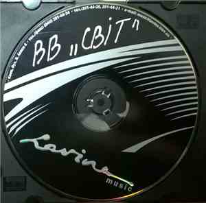 ВВ - Світ