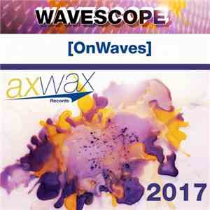 Wavescope - OnWaves