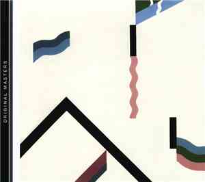 Wire - 154