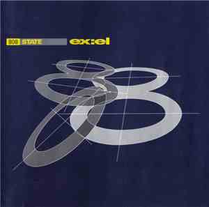 808 State - ex:el