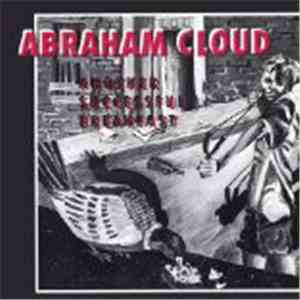 Abraham Cloud - Another Successful Breakfast