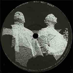 Aethority - Niceness / Get Busy