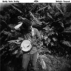 Andy Dale Petty - Frick's Lament