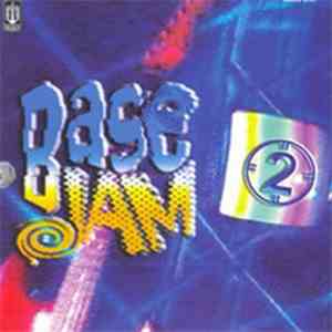 Base Jam - 2