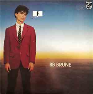 B.B. Brune - BB BRUNE