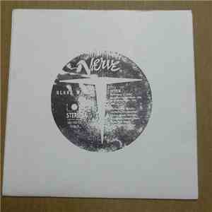 Blake Mills - If I'm Unworthy / Seven