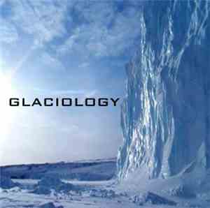Boat Launch - Glaciology