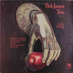 Bob James - Two