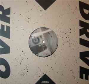 Cat I - Pressure