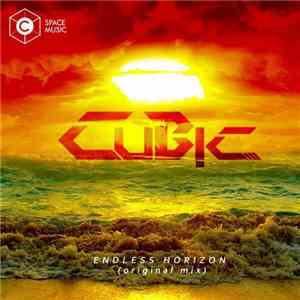 CUB!C - Endless Horizon