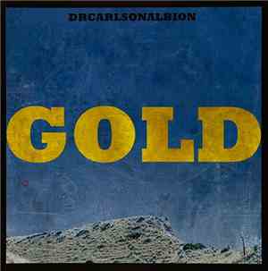 DRCARLSONALBION - Gold