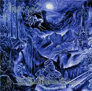 Emperor  - In The Nightside Eclipse