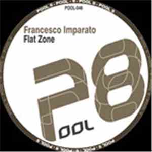 Francesco Imparato - Flat Zone