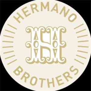 Hermano-Brothers - Morning Flight