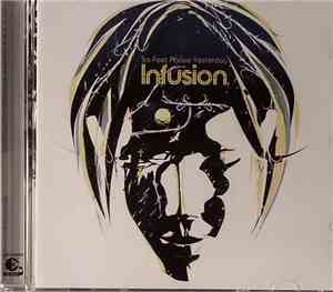Infusion - Six Feet Above Yesterday