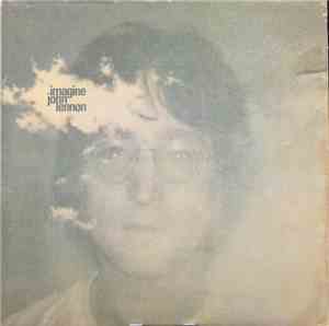John Lennon - Imagine