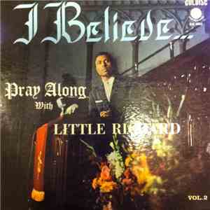 Little Richard -