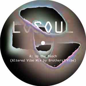 LoSoul - Care Remixes Pt.4