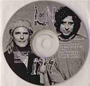 Lowen & Navarro - L&N 1999 - HNY2U