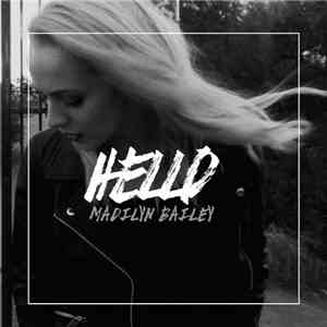 Madilyn Bailey - Hello