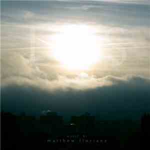 Matthew Florianz - Los