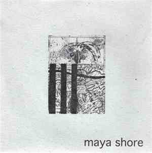 Maya Shore / Lyndal Control - Guilt / Second Chance