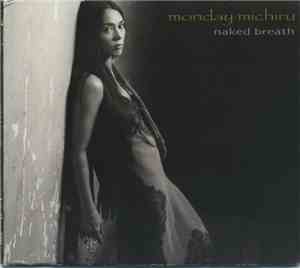Monday Michiru - Naked Breath