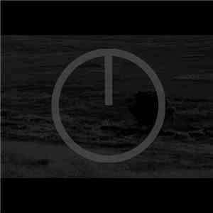 Norss - Time