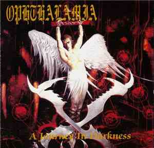 Ophthalamia - A Journey In Darkness