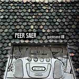 Peer Saer - Quicksand VII