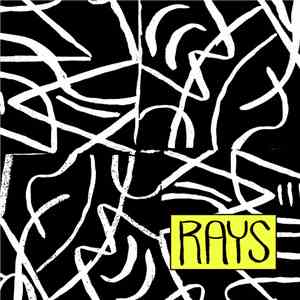 Rays  - Rays