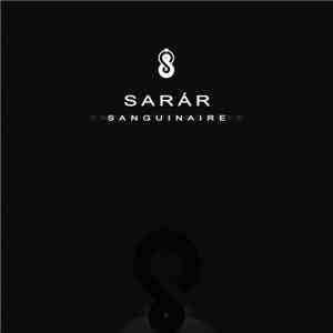 Sarár - Sanguinaire