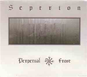 Septrion - Perpetual Frost