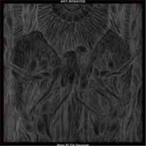 Sex Messiah - Hymn Of  The Apocalypse