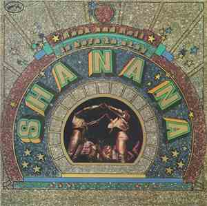 Sha Na Na - Rock And Roll Is Here To Stay