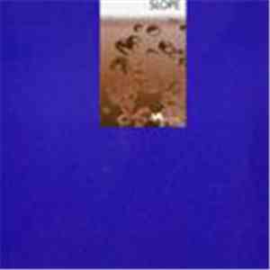 Slope - Slope EP