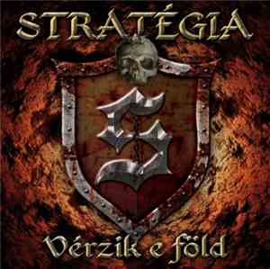 Stratégia - Vérzik E Föld
