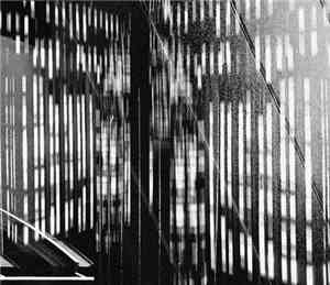 Takaaki Itoh - Flanders Fields