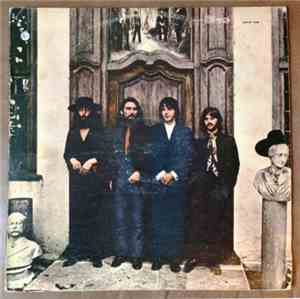 The Beatles - Hey Jude