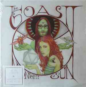 The Goastt - Midnight Sun