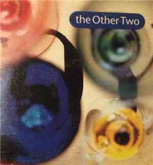 The Other Two - Tasty Fish