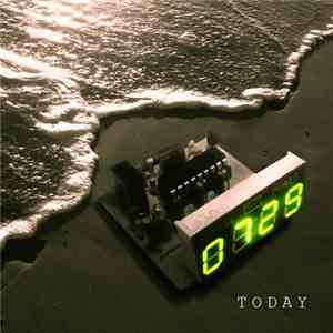 Uria - Today