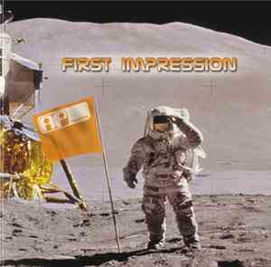 Various - First Impression