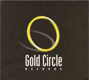 Various - Gold Circle Records