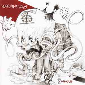 Various - Huge Pavillions